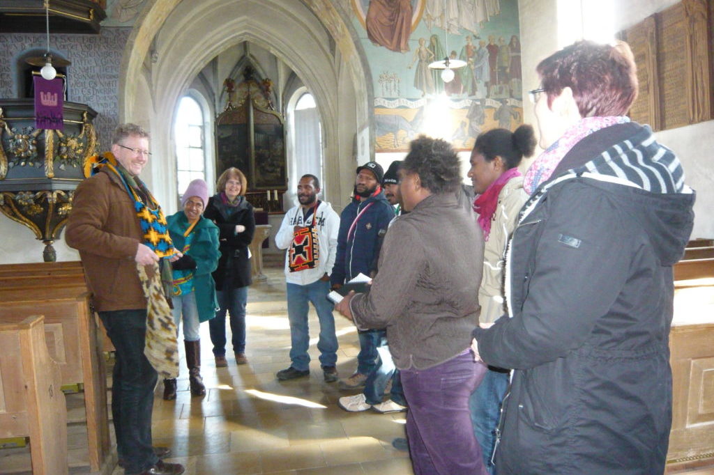 PNG-Besuch-Evang.-Kirche-in-Reutti-C-Talitha_Manda-1-1024x768