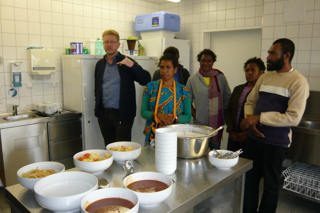 PNG-Besuch-im-Kindergarten-in-Reutti-C-Ute_Kling-7-1024x768