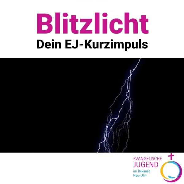 Blitzlicht