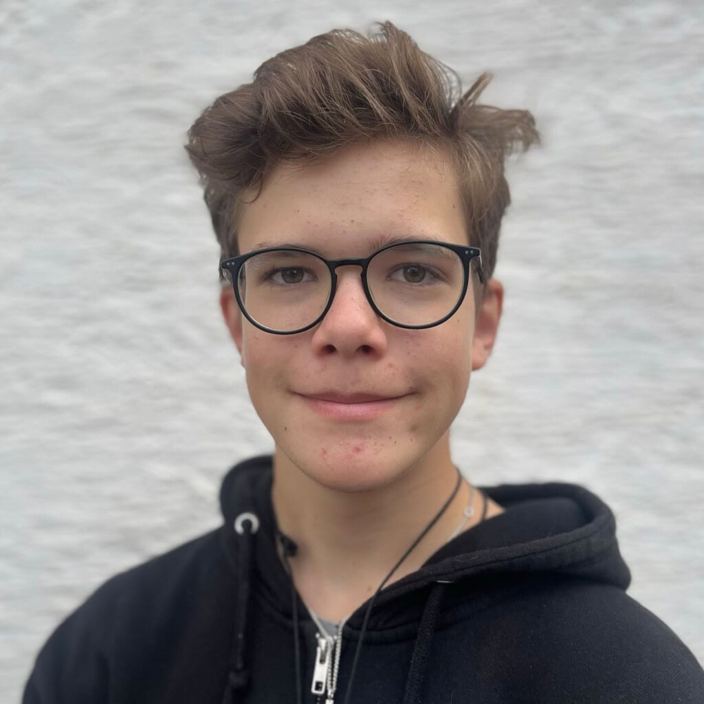 AntonJunginger