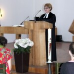 2016-07-10-GD u Sommerfest-02