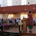 2016-07-10-GD u Sommerfest-05