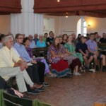 2016-07-10-GD u Sommerfest-06