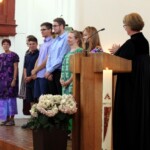 2016-07-10-GD u Sommerfest-10