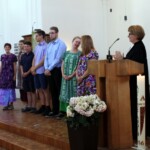 2016-07-10-GD u Sommerfest-12