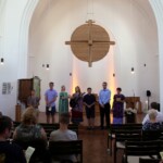 2016-07-10-GD u Sommerfest-27