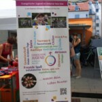 2016-07-10-GD u Sommerfest-33