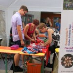 2016-07-10-GD u Sommerfest-34