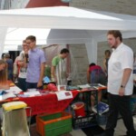 2016-07-10-GD u Sommerfest-57