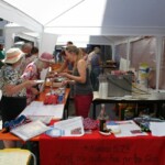 2016-07-10-GD u Sommerfest-67