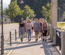 2018-08-Italienfreizeit_0003