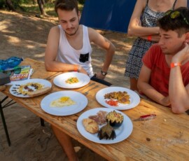 2018-08-Italienfreizeit_0021