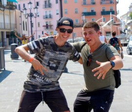 2018-08-Italienfreizeit_0143