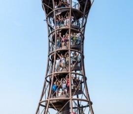 2018-08-Italienfreizeit_0217