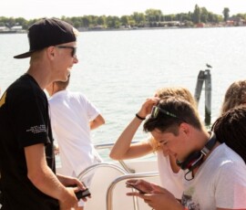 2018-08-Italienfreizeit_0364