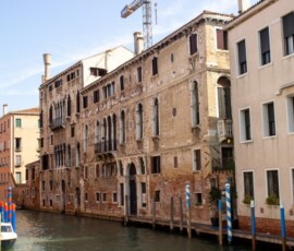2018-08-Italienfreizeit_0385