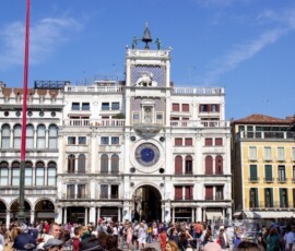 2018-08-Italienfreizeit_0413