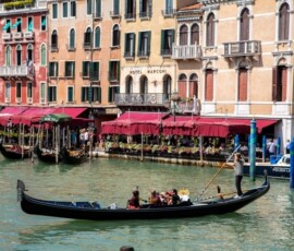 2018-08-Italienfreizeit_0449