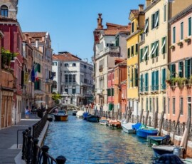 2018-08-Italienfreizeit_0510