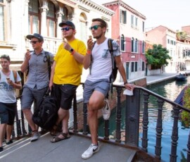 2018-08-Italienfreizeit_0538