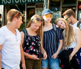 2018-08-Italienfreizeit_0566