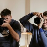 2018-12-FotoworkshopWEAKHomepage_0010.jpg-nggid042446-ngg0dyn-1600x1200x100-00f0w010c010r110f110r010t010