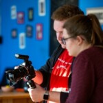 2018-12-FotoworkshopWEAKHomepage_0034.jpg-nggid042453-ngg0dyn-1600x1200x100-00f0w010c010r110f110r010t010