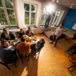 2018-12-FotoworkshopWEAKHomepage_0038.jpg-nggid042455-ngg0dyn-1600x1200x100-00f0w010c010r110f110r010t010