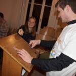 EinfuehrungLorenz_0032