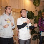 EinfuehrungLorenz_0038