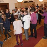 EinfuehrungLorenz_0046