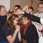 EinfuehrungLorenz_0050