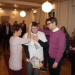 EinfuehrungLorenz_0062