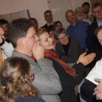 EinfuehrungLorenz_0067