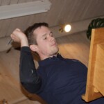 EinfuehrungLorenz_0074