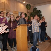 EinfuehrungLorenz_0075