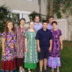 IMG_20160710_094305