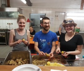 IMG_20170603_123513