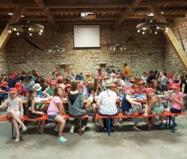 IMG_20170603_135619