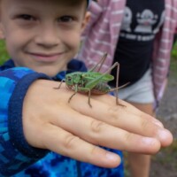 KinderfreizeitKahle_0159