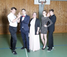 LKS_7710
