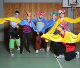 LKS_7713
