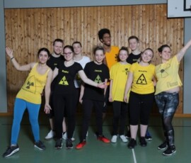 LKS_7719