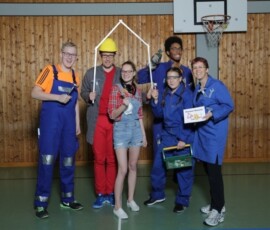 LKS_7720
