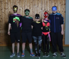 LKS_7721