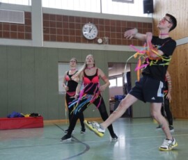 LKS_7761