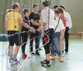 LKS_7776