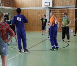 LKS_7783