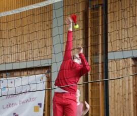 LKS_7789