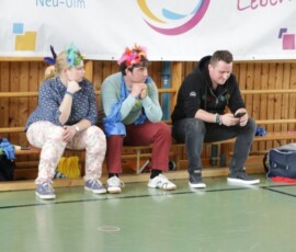 LKS_7825